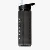 Accessories Gym King Plastic Water Bottle - Black -Fit Wear Shop EmptyName3copy 98455f0e 7a66 421e a61e 4ce80405e994