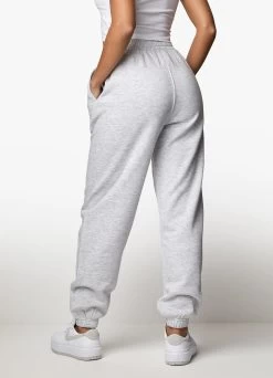 Gym King 365 FZ Tracksuit - Snow Marl 31 Gym King 365 FZ Tracksuit - Snow Marl -Fit Wear Shop FUNDAMENTALFITTEDTEE JOGGER WHITESNOWMARLWST A2B7PWTB A2B7Z182 c1823bf7 2b34 4459 abbf e6d2684724ce