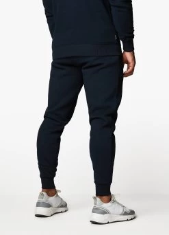 Gym King Fundamental Hood Tracksuit - Navy 23 Gym King Fundamental Hood Tracksuit - Navy -Fit Wear Shop FUNDAMENTALFLEECECREW BOTTOM NAVYSWT B2BCKTSB B2BCI 338 455800a8 066a 4b6c 9597 5682918f5153