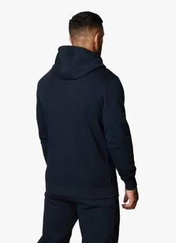 Gym King Fundamental Hood Tracksuit - Navy 22 Gym King Fundamental Hood Tracksuit - Navy -Fit Wear Shop FUNDAMENTALFLEECEHOOD BOTTOM NAVYTSB B2BCIHDE B2BCF 333 db0c1211 e6f1 4fd8 8ed9 65f65905c870