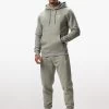 Gym King Fundamental Fleece Hood Tracksuit - Soft Khaki 2 Gym King Fundamental Fleece Hood Tracksuit - Soft Khaki -Fit Wear Shop FUNDAMENTALFLEECEHOOD JOGGER SOFTKHAKIHDE A2C45TSB A2C42 374 edc5ad76 5c2b 4055 9b7a 0dccad43f4d2