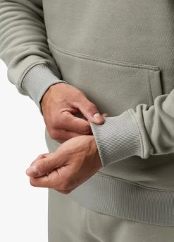 Gym King Fundamental Fleece Hood Tracksuit - Soft Khaki 22 Gym King Fundamental Fleece Hood Tracksuit - Soft Khaki -Fit Wear Shop FUNDAMENTALFLEECEHOOD JOGGER SOFTKHAKIHDE A2C45TSB A2C42 379 7978e901 746c 4440 9d5c ec322640fa96