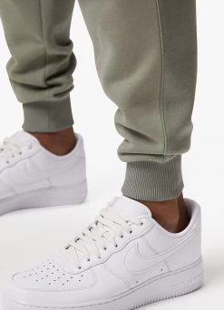 Gym King Fundamental Fleece Hood Tracksuit - Soft Khaki 29 Gym King Fundamental Fleece Hood Tracksuit - Soft Khaki -Fit Wear Shop FUNDAMENTALFLEECEHOOD JOGGER SOFTKHAKIHDE A2C45TSB A2C42 385 0c76128e a315 4e15 9808 f759decd1311