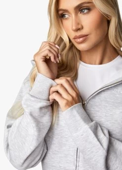 Gym King 365 FZ Tracksuit - Snow Marl 29 Gym King 365 FZ Tracksuit - Snow Marl -Fit Wear Shop FUNDAMENTALFZHOOD JOGGER SNOWMARLWHD A2B7UWTB A2B7Z178 307c41f6 ddc5 4e2d 931f bc0c75c8e784