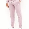 Gym King Signature Jogger - Lilac -Fit Wear Shop GKSIGNATUREHOOD JOGGER LILACHDE B23ZOTSB B23ZR 75 17943006 7ea5 44dc 9256 aa8194ace586