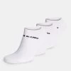 Accessories Gym King Motion Liner Socks (3pk) - White -Fit Wear Shop Gym King Socks 2 2048x2048 66219d29 27de 4009 bb36 31538ba21671
