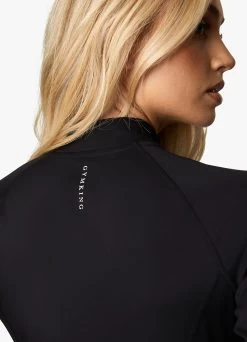 Gym King Incline Funnel - Black -Fit Wear Shop INCLINEFUNNEL BLACKWQZ A2B14276