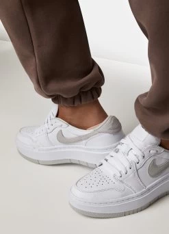 Gym King Luxe Jogger - Praline 15 Gym King Luxe Jogger - Praline -Fit Wear Shop LUXEHOOD JOGGER PRALINEWHD A2AP9WTB A2APF347