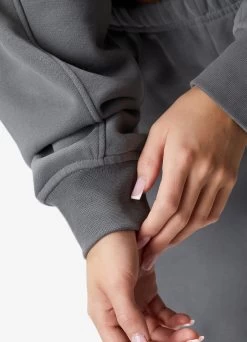 Gym King Move Your Way Jogger - Dark Sage 21 Gym King Move Your Way Jogger - Dark Sage -Fit Wear Shop MOVEYOURWAYSWEATSHIRT JOGGERS DARKSAGEWSS A2BW7WTB A2BWM110