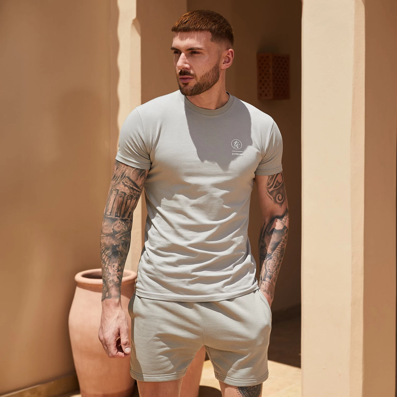 Fit Wear Shop -Fit Wear Shop Marrakesh202413534 3cb67f3c fdbe 4c39 9fbe 7e11fc84591b