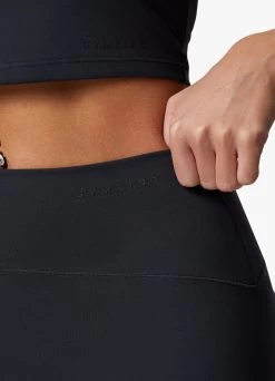 Gym King Peach Luxe Legging - Pewter Luxe -Fit Wear Shop PEACHLUXETANK LEGGING PEWTERLUXEWBT B2CYKWLG B2CYJ37