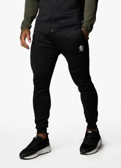 Gym King Precision Tracksuit - Khaki 15 Gym King Precision Tracksuit - Khaki -Fit Wear Shop PRECISIONFZHOOD JOGGER KHAKIBLACKTST A2A41TSB A2A42 278 2 e4acdadd 7080 41c2 87c1 3501b4690adf