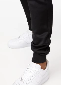 Gym King Precision Tracksuit - Khaki 20 Gym King Precision Tracksuit - Khaki -Fit Wear Shop PRECISIONFZHOOD JOGGER KHAKITST F280WTSB F280Z 447 547463c9 086c 442d ad78 29d8d0dfa082