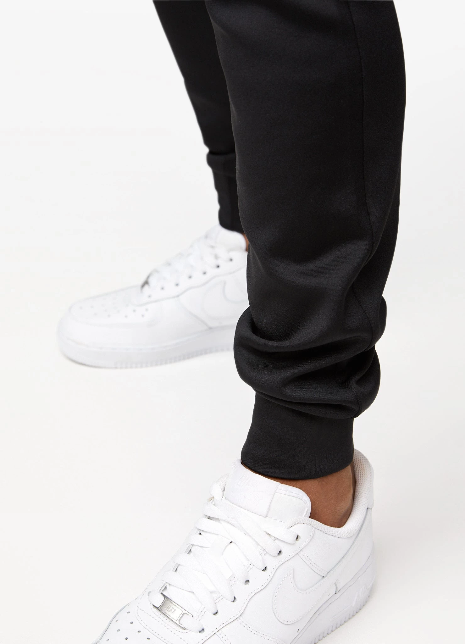 Gym King Precision Tracksuit - Khaki 11 Gym King Precision Tracksuit - Khaki - Image 9