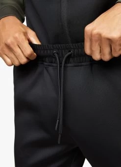 Gym King Precision Tracksuit - Khaki 19 Gym King Precision Tracksuit - Khaki -Fit Wear Shop PRECISIONFZHOOD JOGGER KHAKITST F280WTSB F280Z 449 46af3a8b 1e20 4394 a504 c3d2ec4c1854