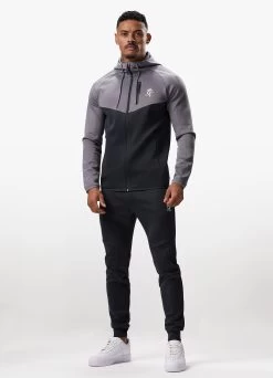 Gym King Precision Jogger - Slate Grey 14 Gym King Precision Jogger - Slate Grey -Fit Wear Shop PRECISIONFZHOOD JOGGER SLATEGREYTITANIUMGREYTST A2C22TSB A2C21 563 d1dff953 268e 4cfd a65c 0d75c1c5a0e8