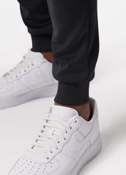 Gym King Precision Jogger - Slate Grey 15 Gym King Precision Jogger - Slate Grey -Fit Wear Shop PRECISIONFZHOOD JOGGER SLATEGREYTITANIUMGREYTST A2C22TSB A2C21 575