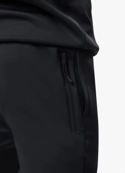 Gym King Precision Jogger - Slate Grey 16 Gym King Precision Jogger - Slate Grey -Fit Wear Shop PRECISIONFZHOOD JOGGER SLATEGREYTITANIUMGREYTST A2C22TSB A2C21 576