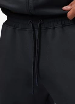 Gym King Precision Jogger - Slate Grey 17 Gym King Precision Jogger - Slate Grey -Fit Wear Shop PRECISIONFZHOOD JOGGER SLATEGREYTITANIUMGREYTST A2C22TSB A2C21 577