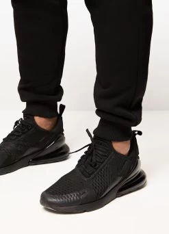 Gym King Premium Taped Tracksuit - Black/Gold -Fit Wear Shop PREMIUMTAPEDTEE JOGGER BLACKGOLDSST A2BDUTSB A2BDB 67 5a963e4d f3c5 49ad 8c9f 94c20ea8e396