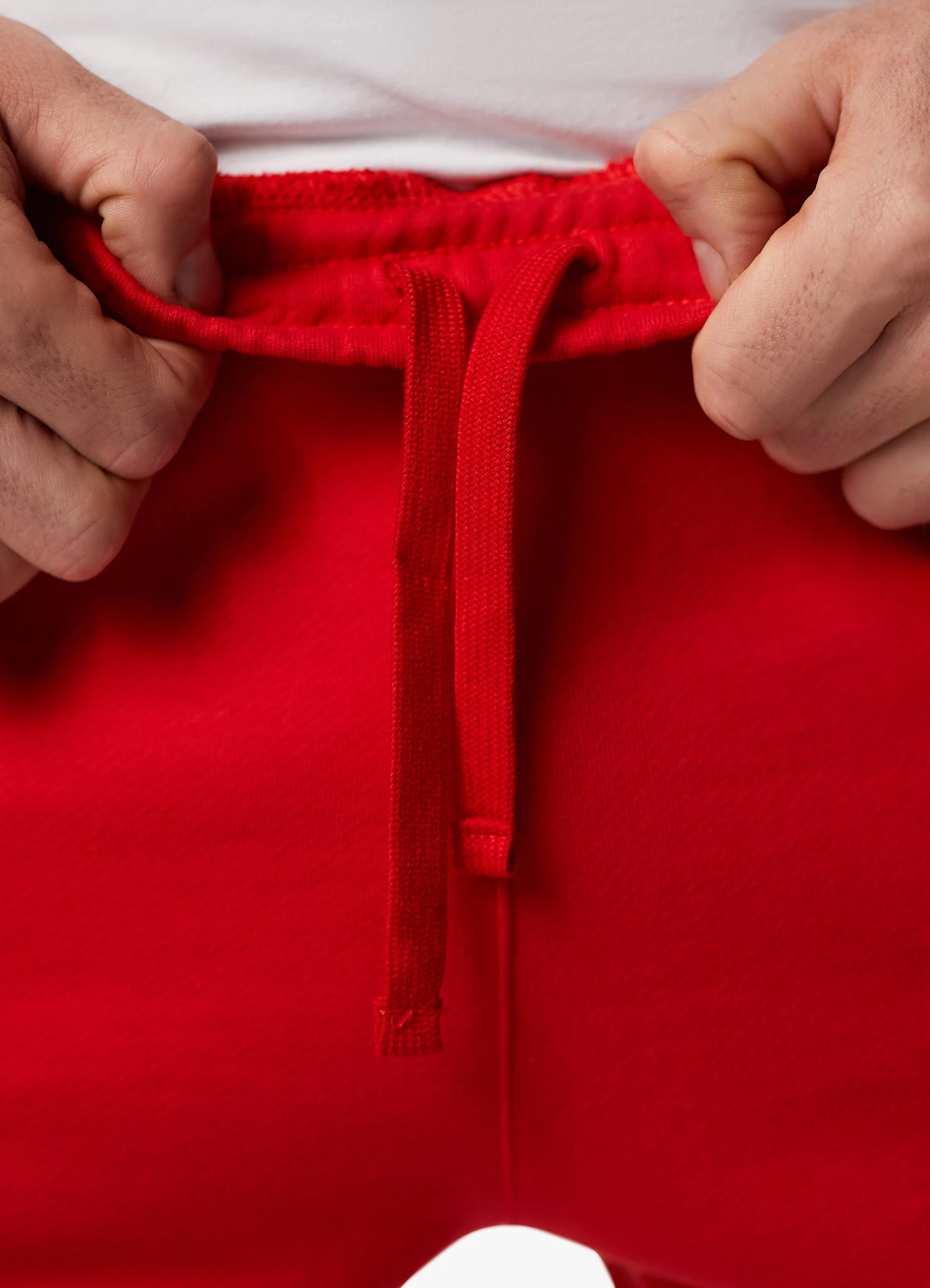 Gym King Pro Classic Short - Salsa 11 Gym King Pro Classic Short - Salsa - Image 9