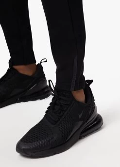 Gym King Pro Logo Fleece Tracksuit - Black/Red -Fit Wear Shop PROJERSEYTEE JOGGER BLACKREDSST A2C3JTSB A2C3A 488 f77155cb c65b 4c02 baea a31430876faa