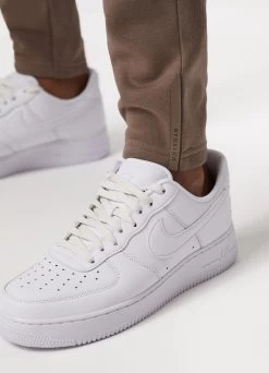 Gym King Pro Logo Fleece Tracksuit - Dark Taupe -Fit Wear Shop PROLOGOHOOD JOGGER DARKTAUPEHDE A2C32TSB A2C38 446 f76a13c2 3b0c 4170 852b f2b977f7ebce