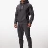 Gym King Pro Logo Fleece Tracksuit - Graphite 2 Gym King Pro Logo Fleece Tracksuit - Graphite -Fit Wear Shop PROLOGOHOOD JOGGER GRAPHITEHDE A2C36TSB A2C3C 506 936d9e8c f8f0 4017 94e0 a3434b3e50f2