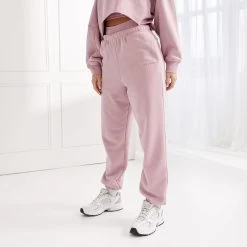 Fit Wear Shop -Fit Wear Shop Q124LADIESPEACH MYWCAMP6649