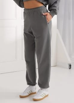 Gym King Move Your Way Jogger - Dark Sage 15 Gym King Move Your Way Jogger - Dark Sage -Fit Wear Shop Q124LADIESPEACH MYWCAMP8011copy