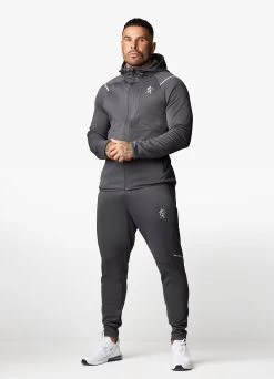Gym King Reflect Poly Jogger - Graphite 19 Gym King Reflect Poly Jogger - Graphite -Fit Wear Shop REFLECTPOLYFZHOOD JOGGER GRAPHITETST A2BCBTSB A2BCM 178 a1de9625 c10d 49ff 99cb d43009d74d34