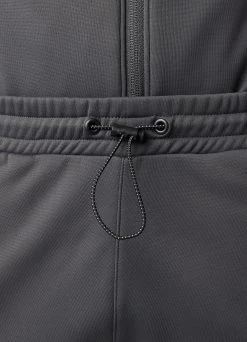 Gym King Reflect Poly FZ Tracksuit - Graphite -Fit Wear Shop REFLECTPOLYFZHOOD JOGGER GRAPHITETST A2BCBTSB A2BCM 195 11e01fd6 6cd2 4be4 ba9f 0e3a5b2d4a7d