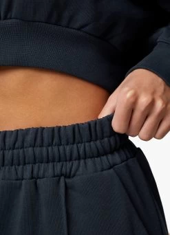 Gym King Refresh Straight Leg Jogger - Deep Slate Blue 24 Gym King Refresh Straight Leg Jogger - Deep Slate Blue -Fit Wear Shop REFRESHCROPCREW JOGGER DEEPSLATEBLUEWSS A2BSQWTB A2BT4 10