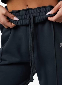 Gym King Refresh Straight Leg Jogger - Deep Slate Blue 25 Gym King Refresh Straight Leg Jogger - Deep Slate Blue -Fit Wear Shop REFRESHCROPCREW JOGGER DEEPSLATEBLUEWSS A2BSQWTB A2BT4 12