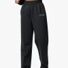 Gym King Refresh Straight Leg Jogger - Dark Pewter 1 Gym King Refresh Straight Leg Jogger - Dark Pewter -Fit Wear Shop REFRESHCROPHOOD JOGGER DARKPEWTERWHD A2BSXWTB A2BT3 72