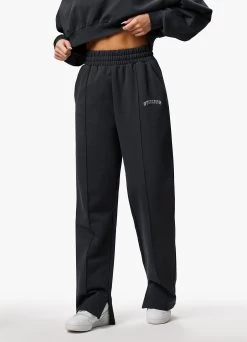 Gym King Refresh Crop Hood & Jogger - Dark Pewter -Fit Wear Shop REFRESHCROPHOOD JOGGER DARKPEWTERWHD A2BSXWTB A2BT3 72 75acdeef 88cb 43fa b993 acbb2a82ad48