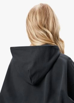 Gym King Refresh Crop Hood & Jogger - Dark Pewter -Fit Wear Shop REFRESHCROPHOOD JOGGER DARKPEWTERWHD A2BSXWTB A2BT3 78 76d655c4 ef95 4595 8351 79c3656e1b5e