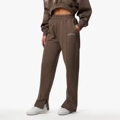 Gym King Refresh Straight Leg Jogger - Deep Mink 14 Gym King Refresh Straight Leg Jogger - Deep Mink -Fit Wear Shop REFRESHCROPHOOD JOGGER DEEPMINKWHD A2BT1WTB A2BT5 17 9c6cda53 4007 4142 859a c74a1a9914e3