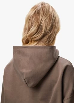 Gym King Refresh Crop Hood & Jogger - Deep Mink -Fit Wear Shop REFRESHCROPHOOD JOGGER DEEPMINKWHD A2BT1WTB A2BT5 28 fa2bd5dc 8a20 4a94 8047 991a85958089