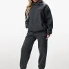 Gym King Reset Tracksuit - Green Smoke -Fit Wear Shop RESETOVERSIZEDHOOD SWEATPANT GREENSMOKEWHD A2BR1WTB A2CX2 225 008f133b 7237 41f7 93a8 0306f1aa1f19