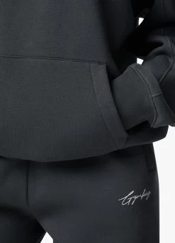 Gym King Reset Tracksuit - Green Smoke 22 Gym King Reset Tracksuit - Green Smoke -Fit Wear Shop RESETOVERSIZEDHOOD SWEATPANT GREENSMOKEWHD A2BR1WTB A2CX2 230 6193bf0c bf08 4384 b5dd cd1558f5b099