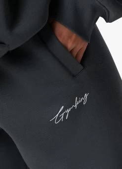 Gym King Reset Sweatpant - Green Smoke 17 Gym King Reset Sweatpant - Green Smoke -Fit Wear Shop RESETOVERSIZEDHOOD SWEATPANT GREENSMOKEWHD A2BR1WTB A2CX2 235