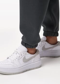 Gym King Reset Tracksuit - Green Smoke 28 Gym King Reset Tracksuit - Green Smoke -Fit Wear Shop RESETOVERSIZEDHOOD SWEATPANT GREENSMOKEWHD A2BR1WTB A2CX2 236 75a917a9 98ee 433d 881d 6165a2248f43