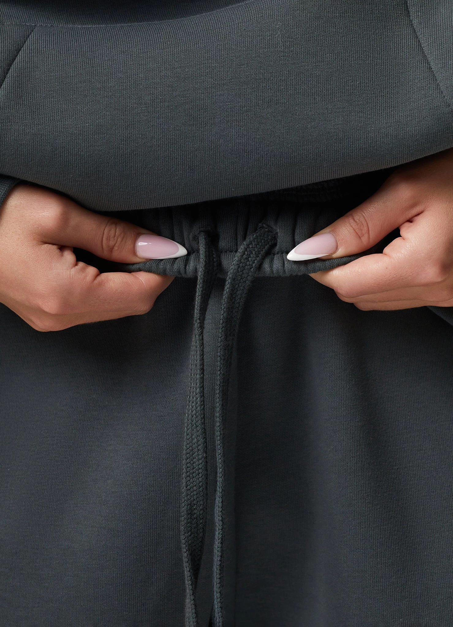 Gym King Reset Tracksuit - Green Smoke 16 Gym King Reset Tracksuit - Green Smoke - Image 14