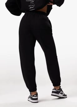 Gym King Reset Tracksuit - Black -Fit Wear Shop RESETOVERSIZEDHOOD SWEATPANTS BLACKWHD A2BQZWTB A2BR9 205 1dbed33c f006 4be0 9eab 0c69408aaaa4