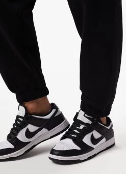 Gym King Reset Tracksuit - Black -Fit Wear Shop RESETOVERSIZEDHOOD SWEATPANTS BLACKWHD A2BQZWTB A2BR9 212 3d617ffb 1a16 40c7 9fc7 a08fc261ce5c