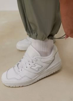 Gym King Satin Cargo Pants - Dusky Sage 24 Gym King Satin Cargo Pants - Dusky Sage -Fit Wear Shop SATINCARGOPANTS DUSKYSAGEWTB B2CBX 247