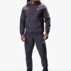 Gym King Split Linear Tracksuit - Graphite 2 Gym King Split Linear Tracksuit - Graphite -Fit Wear Shop SPLITLINEARHOOD JOGGER GRAPHITEHDE A2CRCTSB A2CRE37 61bc5d90 7995 4968 83b0 34e52166fb28