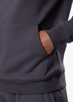 Gym King Split Linear Tracksuit - Graphite -Fit Wear Shop SPLITLINEARHOOD JOGGER GRAPHITEHDE A2CRCTSB A2CRE44 3cd63d81 cd53 42a5 91fd 48241a3ca7f2