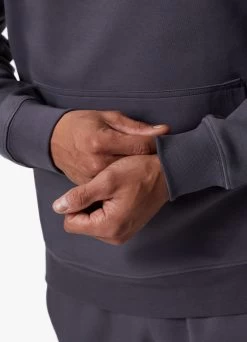 Gym King Split Linear Tracksuit - Graphite -Fit Wear Shop SPLITLINEARHOOD JOGGER GRAPHITEHDE A2CRCTSB A2CRE45 a6d83a31 8465 46a2 a218 70c1a6049bee